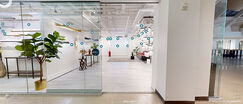 CWI Lighting - Virtual Showroom